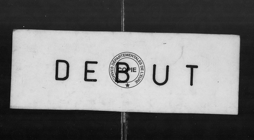NMD (1807-1852)