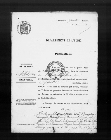 PM (1861-1902)
