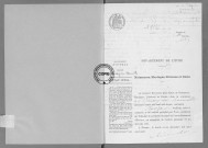 NMD (1912)