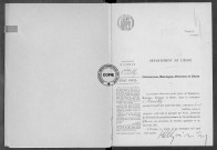 NMD (1916)