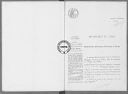 NMD (1923)