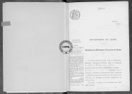 NMD (1918)