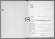 NMD (1918)