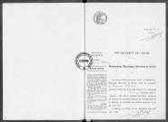 NMD (1921)