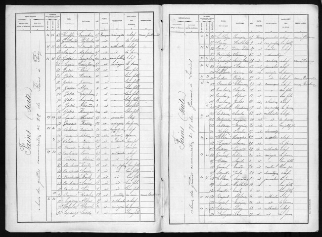 FAINS 1896