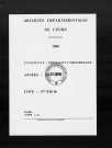 NMD (1863-1902)