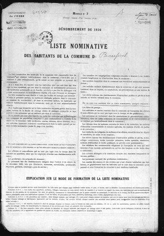 BEAUFICIEL_EN_LYONS 1936