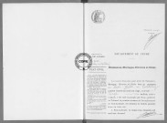 NMD (1920)