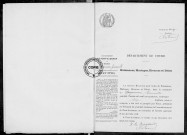 NMD (1914)
