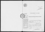 NMD (1917)