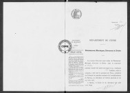 NMD (1921)