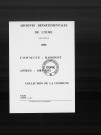 NMD (1883-1902)