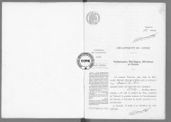 NMD (1903-1910)