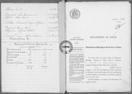 NMD (1913)