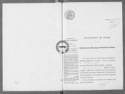 NMD (1915)