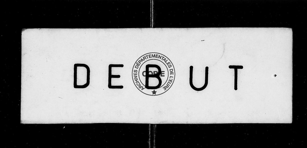 NMD (1793-1819)