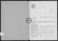 NMD (1912)