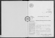 NMD (1919)
