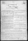 PITRES 1901
