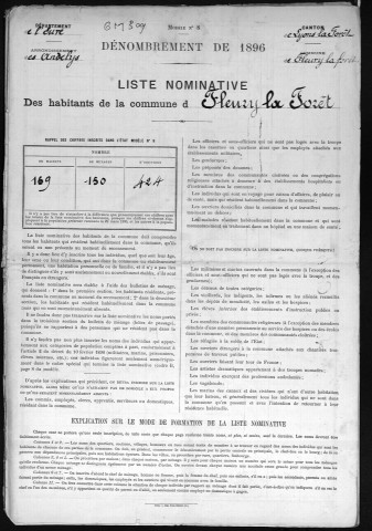 FLEURY_LA_FORET 1896