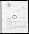 NMD (1918)