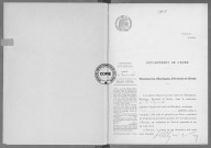 NMD (1918)