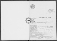 NMD (1918)