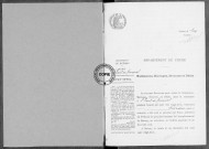 NMD (1923)