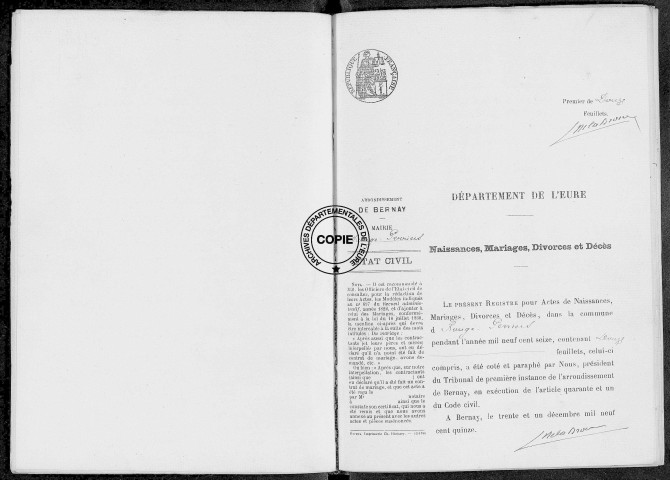 NMD (1916)