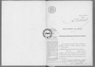 NMD (1919)