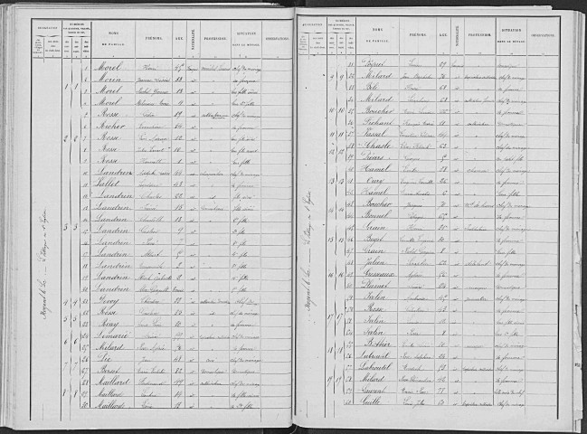 NOGENT_LE_SEC 1891