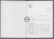 NMD (1923)