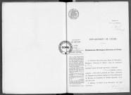 NMD (1912)