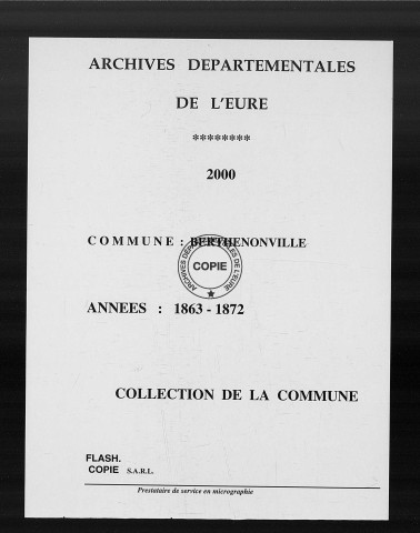 NMD (1863-1902)