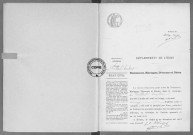 NMD (1920)