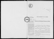 NMD (1921)