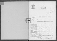 NMD (1923)