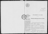 NMD (1919)