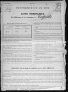 TOUFFREVILLE 1891