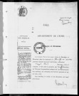 M (1913)