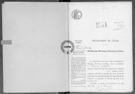 NMD (1921)