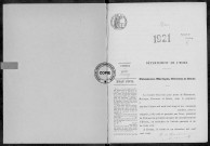 NMD (1921)