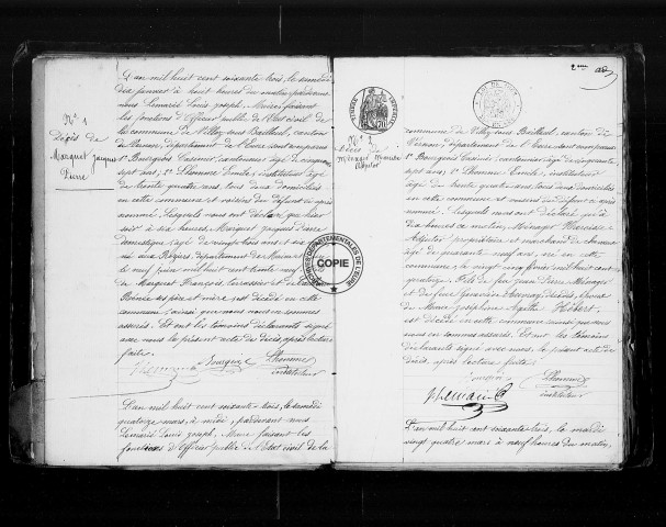 NMD (1863-1902)