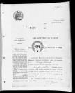 NMD (1916)