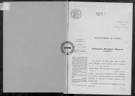 NMD (1903-1910)