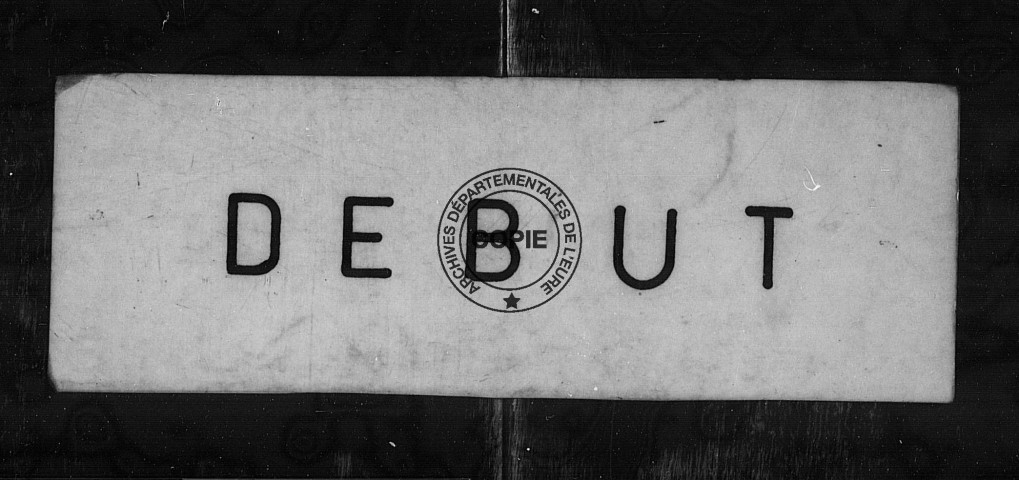 NMD (1793-1825)