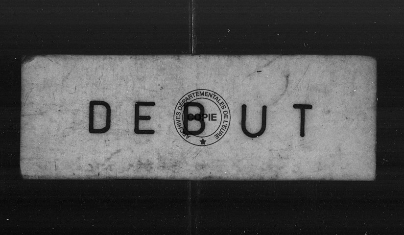 NMD (1793-1822)