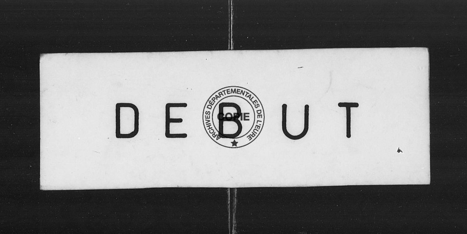 NMD (1793-1797)