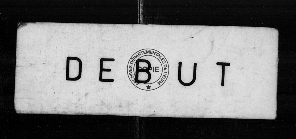 BMS (1746-1792)