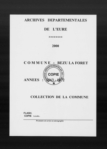 NMD (1863-1902)